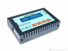 Зарядное устройство универсальное EVPeak AP403 12В, 35W, C4A